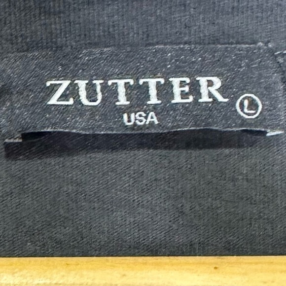 Austin Texas Live Music Capital of the World distressed short sleeve T-shirt - Picture 6 of 7